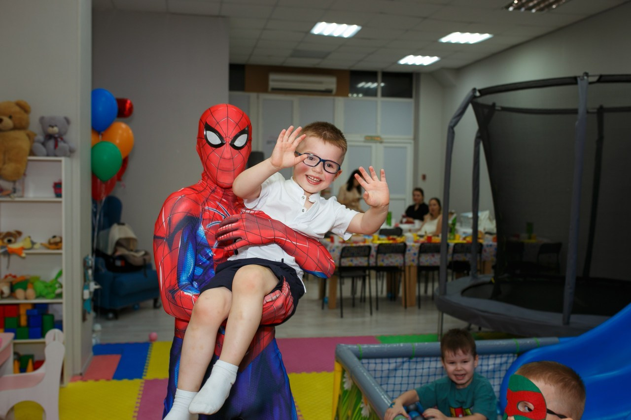Отзывы о Виктории Литвиненко. Свадебный и семейный фотограф  Новочеркасск Виктория Литвиненко