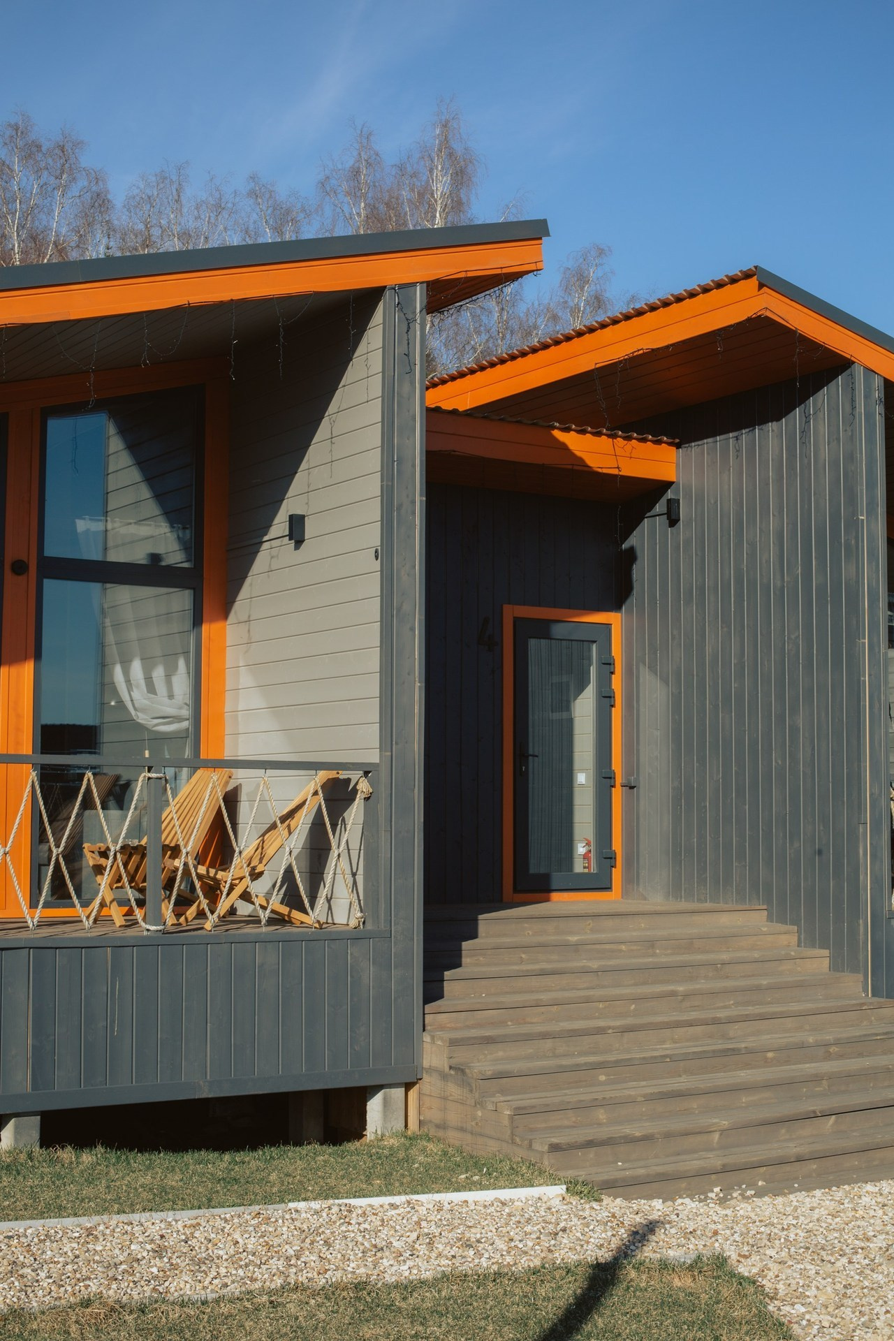 Отзывы. Портретный фотограф в Москве