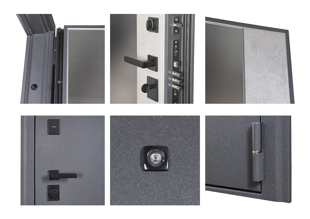 В НАЛИЧИИ ВХОДНЫЕ ДВЕРИ. DVERTVER69 | Двери в Твери | Межкомнатные и входные двери в Твери