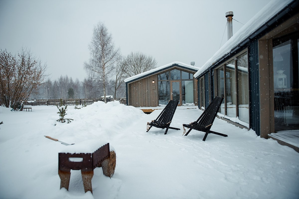 Интерьер дома. Фотограф для маркетплейсов в г. Иваново Клещенок Юлия