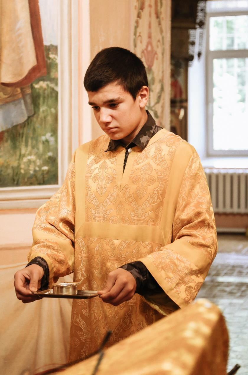 Венчания. Алина Малышева, свадебный и семейный фотограф Москва