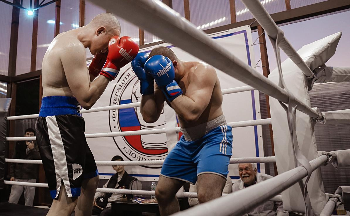 Дни рождения и корпоративы. Алина Малышева, свадебный и семейный фотограф Москва