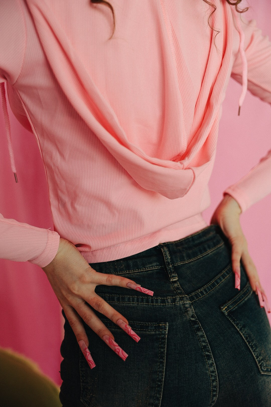 Даша. Фотограф Нижний Новгород