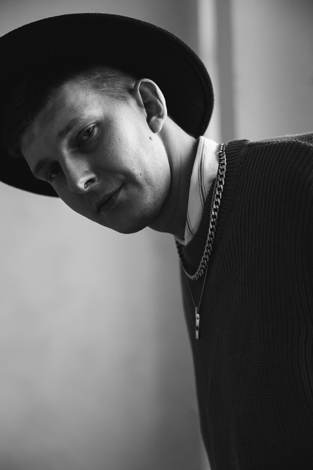 Петя. Фотограф Нижний Новгород