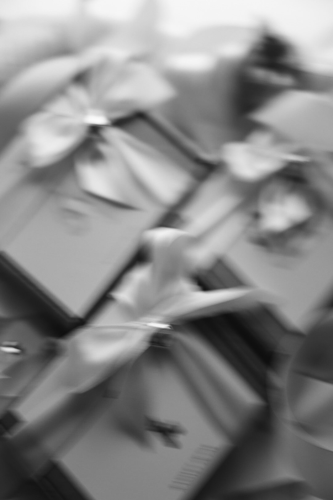 Rassvet. Фотограф Нижний Новгород