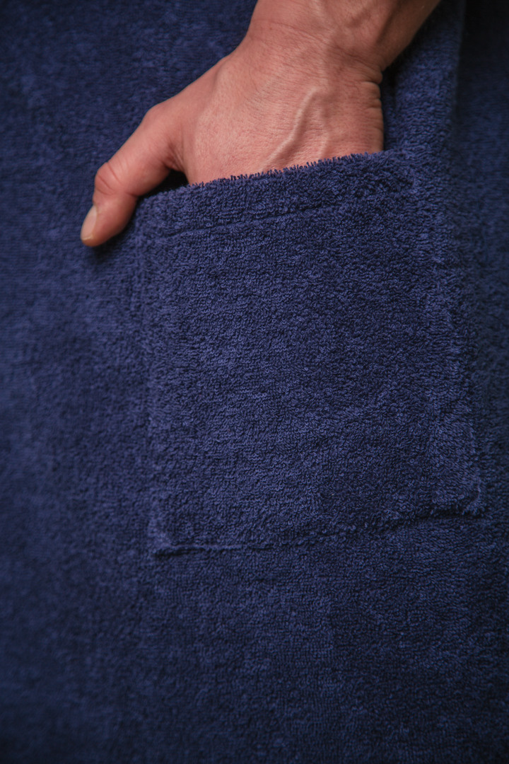 Фотограф для маркетплейсов и интернет-магазинов. Сайт фотографа Константина Савина