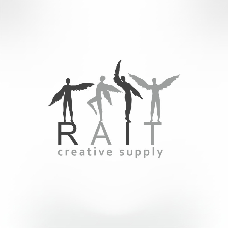 My Logos. Aleksandr Kobtsev