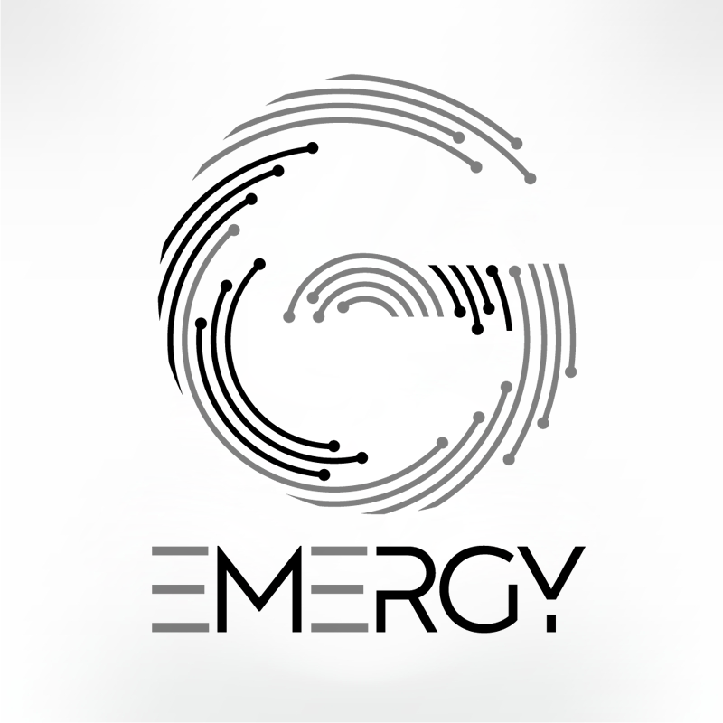 My Logos. Aleksandr Kobtsev