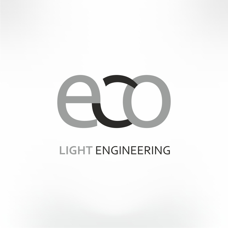 My Logos. Aleksandr Kobtsev