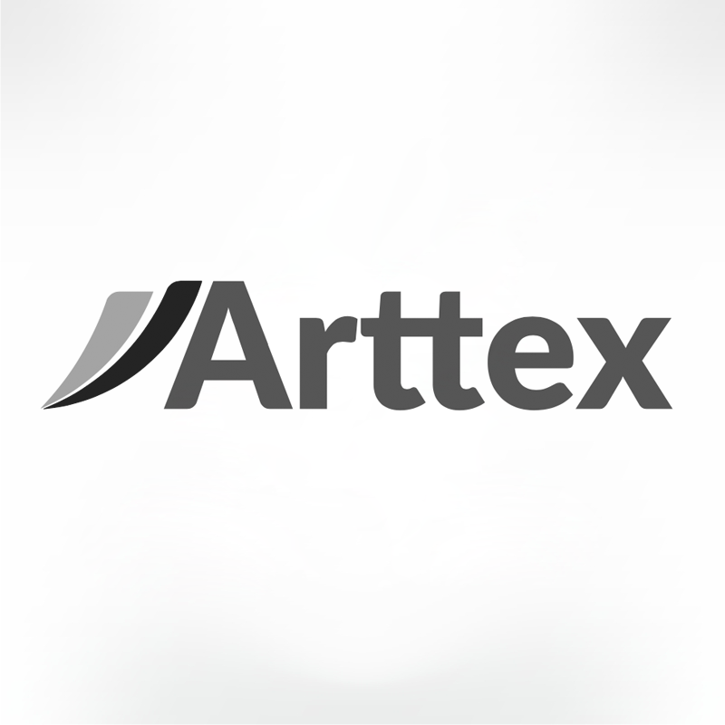 My Logos. Aleksandr Kobtsev