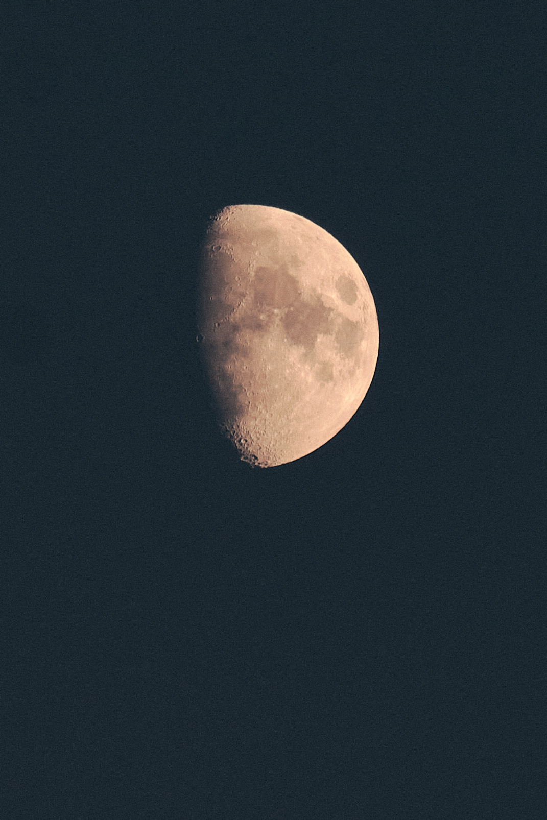 CYPRUS > 2022\1. Aleksandr Kobtsev