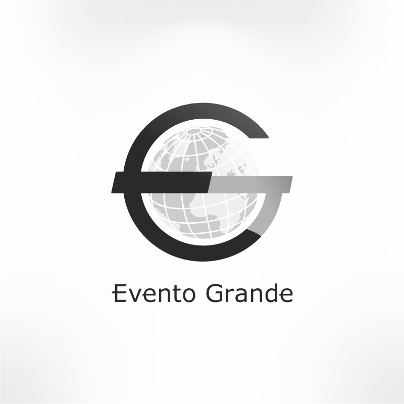 My Logos. Aleksandr Kobtsev