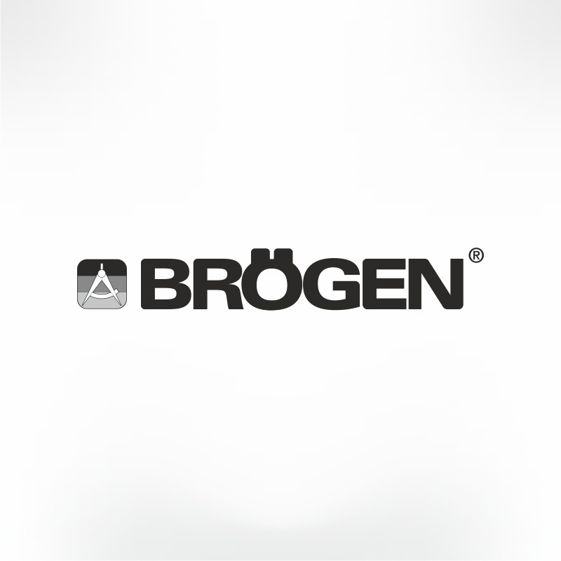 My Logos. Aleksandr Kobtsev