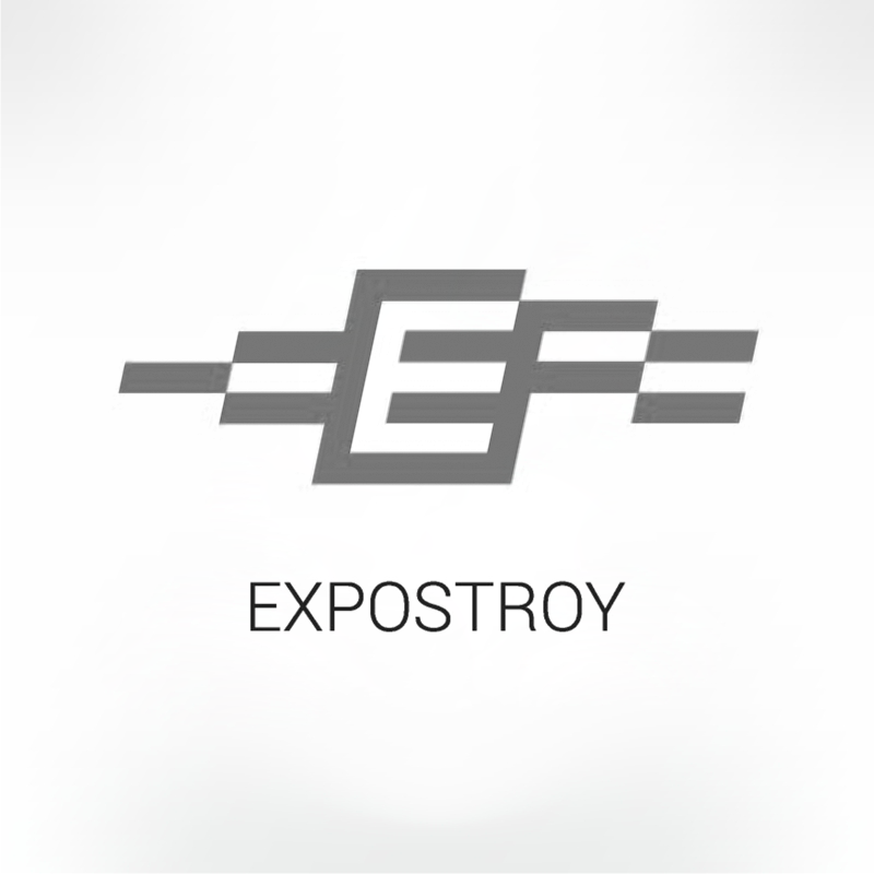 My Logos. Aleksandr Kobtsev