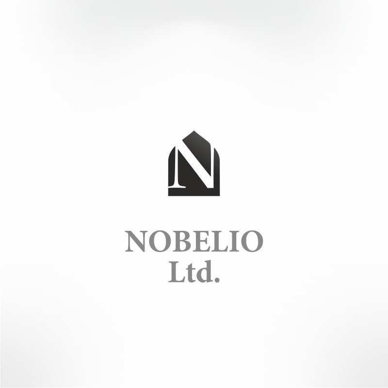 My Logos. Aleksandr Kobtsev