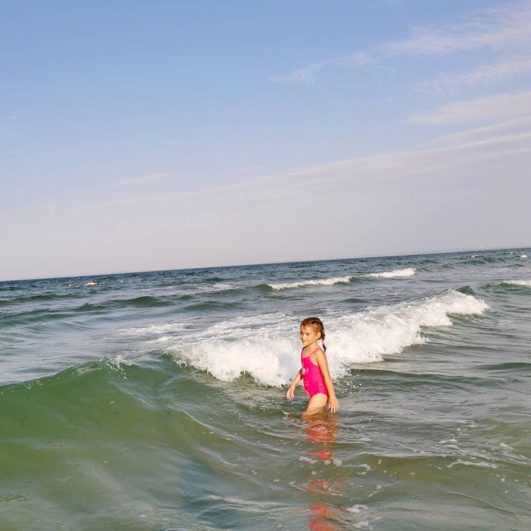 Anka`s Instagram. Заставка