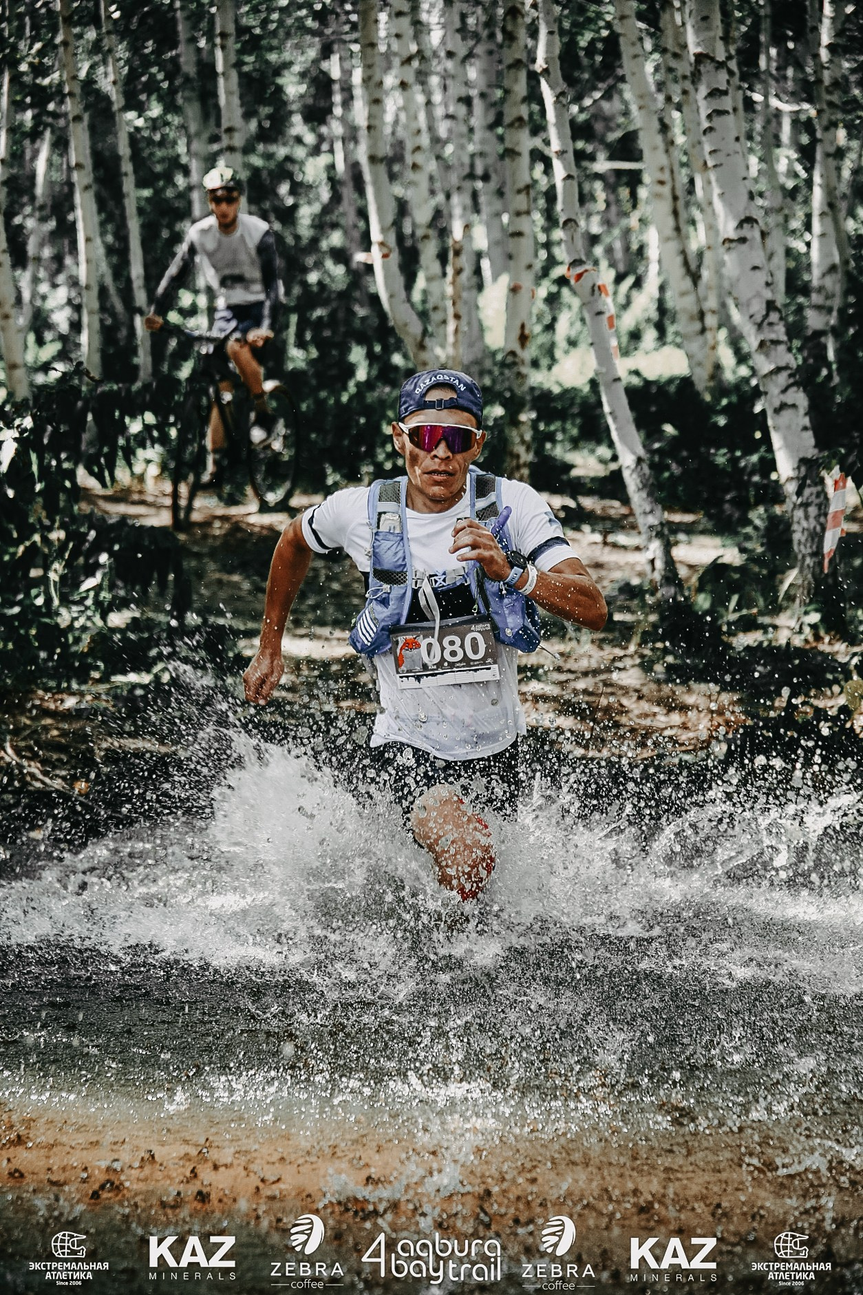 SPORT. ГЛАВНАЯ