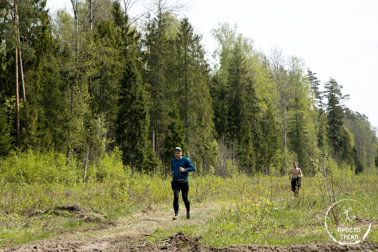 Отзывы. Фотограф Неумывакин Кирилл