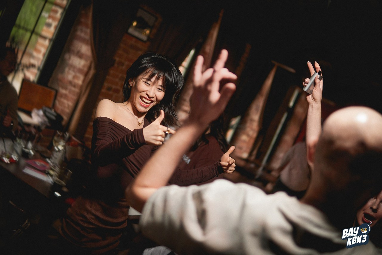 Отзывы. Фотограф в Москве и области Фима Кузнецов