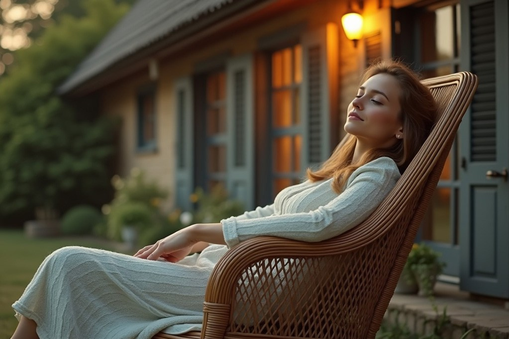 Магазин. Фёдор Карпов — профессиональный фотограф, работаю в Москве и области