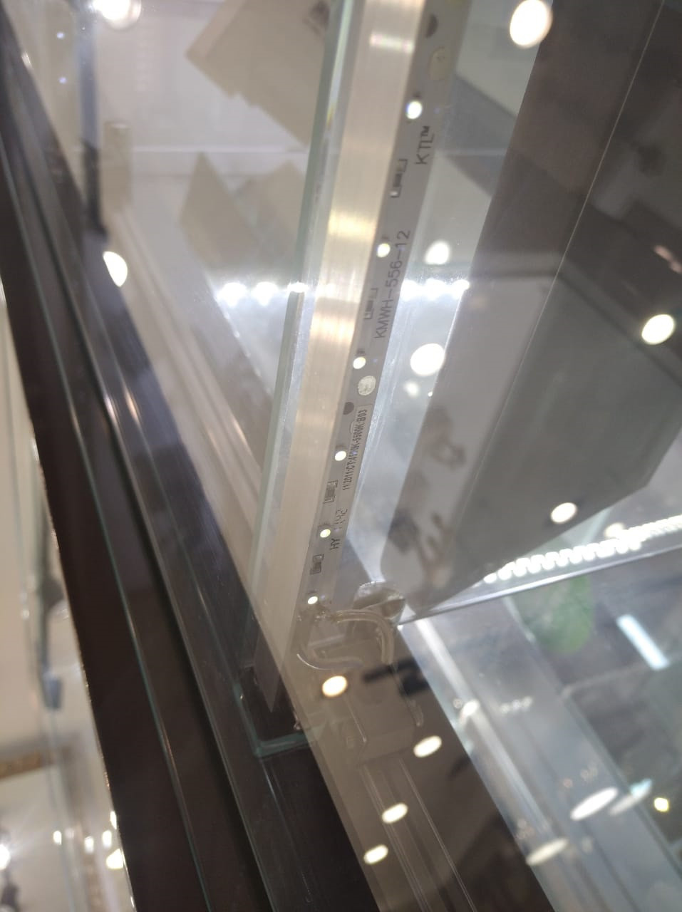 NEW GOLD. Aha-rus.ru