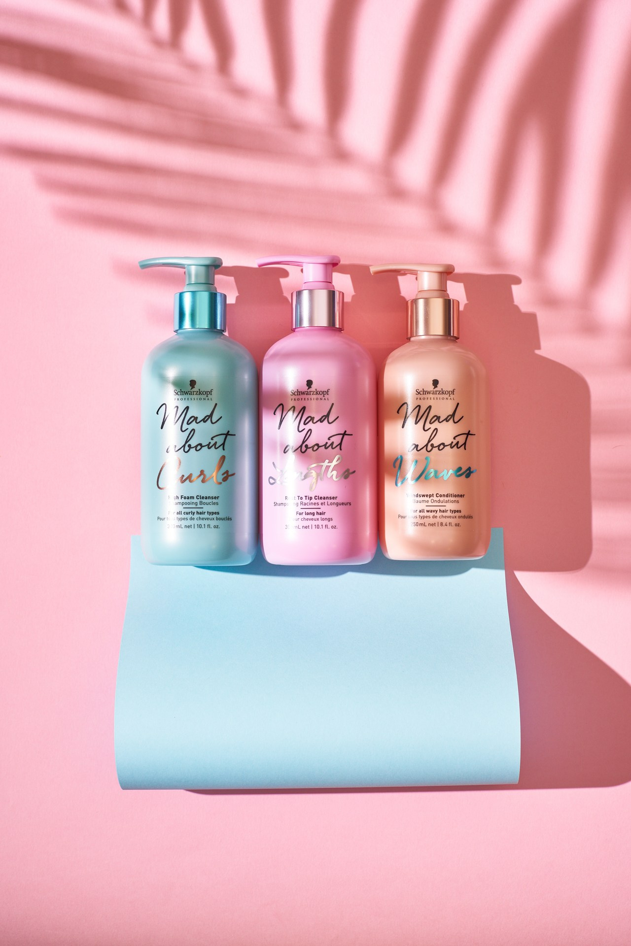 Предметная съемка. Бутиковая продакшн-студия в Иваново