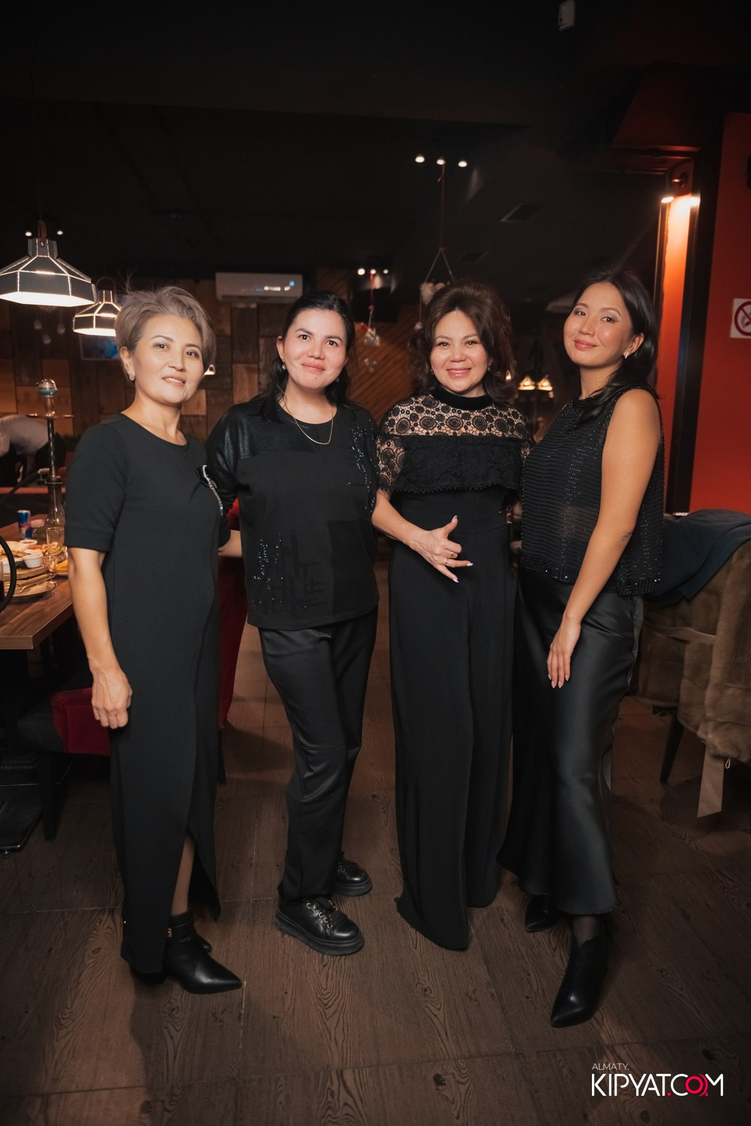 ШАШЛЫКOFF. КИПЯТКОМ АЛМАТЫ!