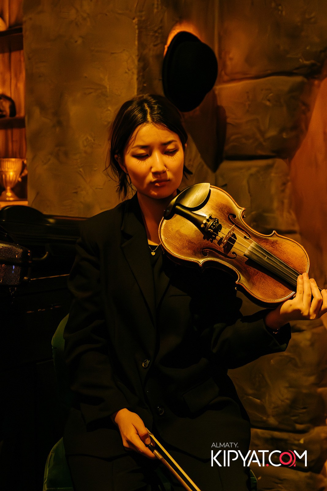 TANGIERS LOUNGE НА ПАНФИЛОВА. КИПЯТКОМ АЛМАТЫ! Фотосъемка мероприятий в Алматы