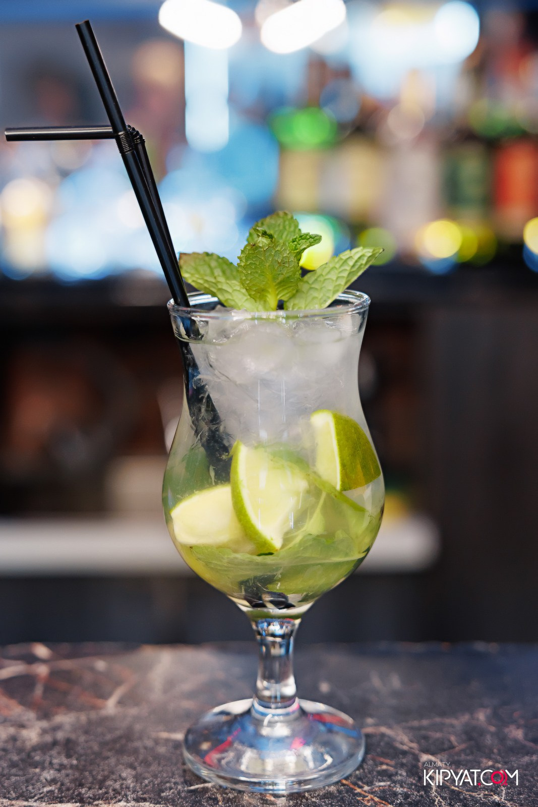 УХО И МЕДВЕДЬ НА ГАГАРИНА. КИПЯТКОМ АЛМАТЫ!