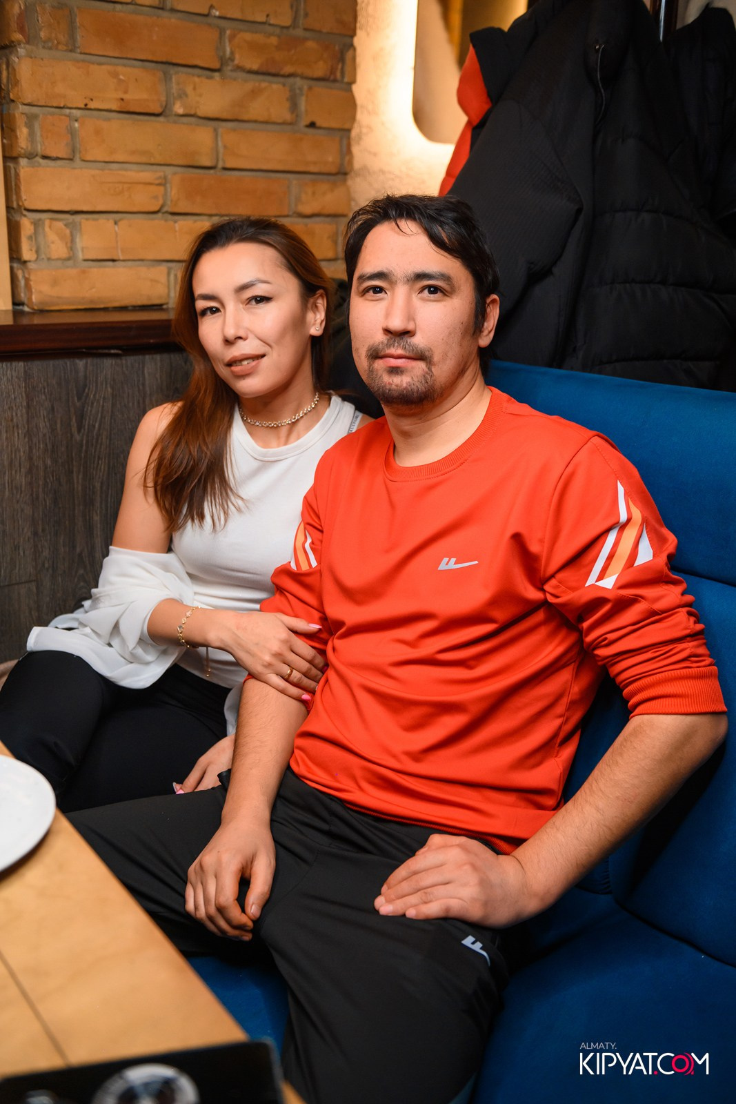 ПИНТА НА АУЭЗОВА. КИПЯТКОМ АЛМАТЫ!