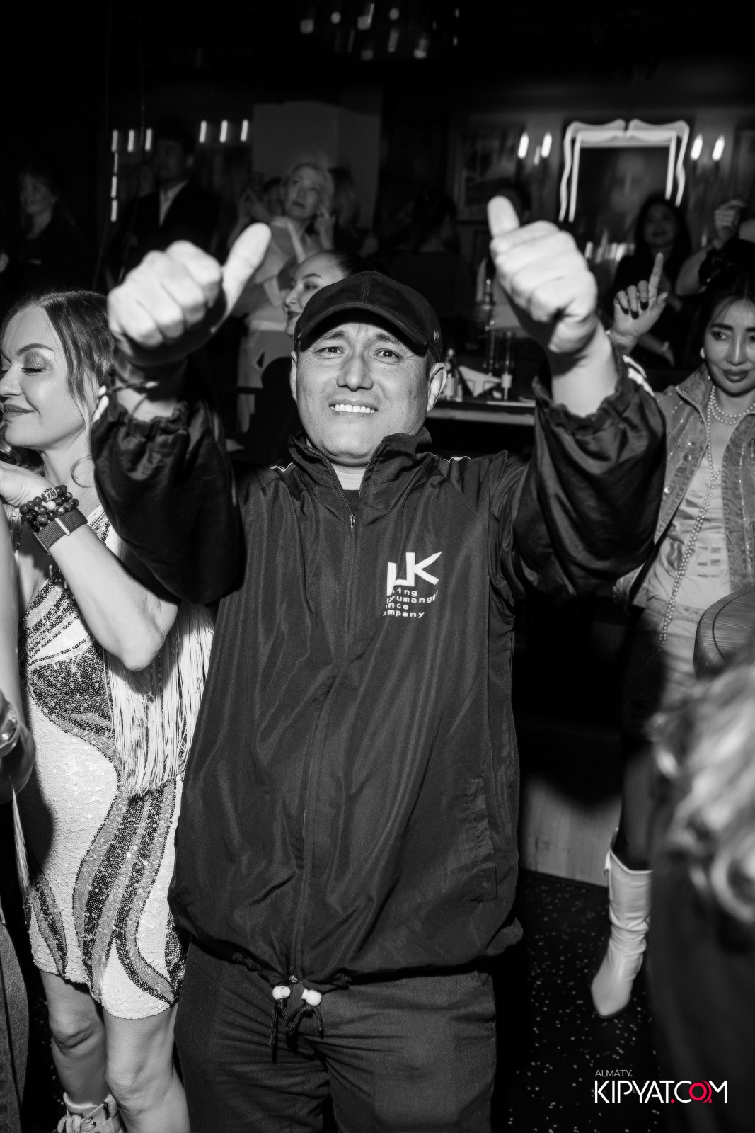 BEAUTY ЁЛКА SANTA BARBARA SPECIAL GUEST ГРУППА MILLENIUM 5 ТРИБЬЮТ ШОУ. КИПЯТКОМ АЛМАТЫ! Фотосъемка мероприятий в Алматы