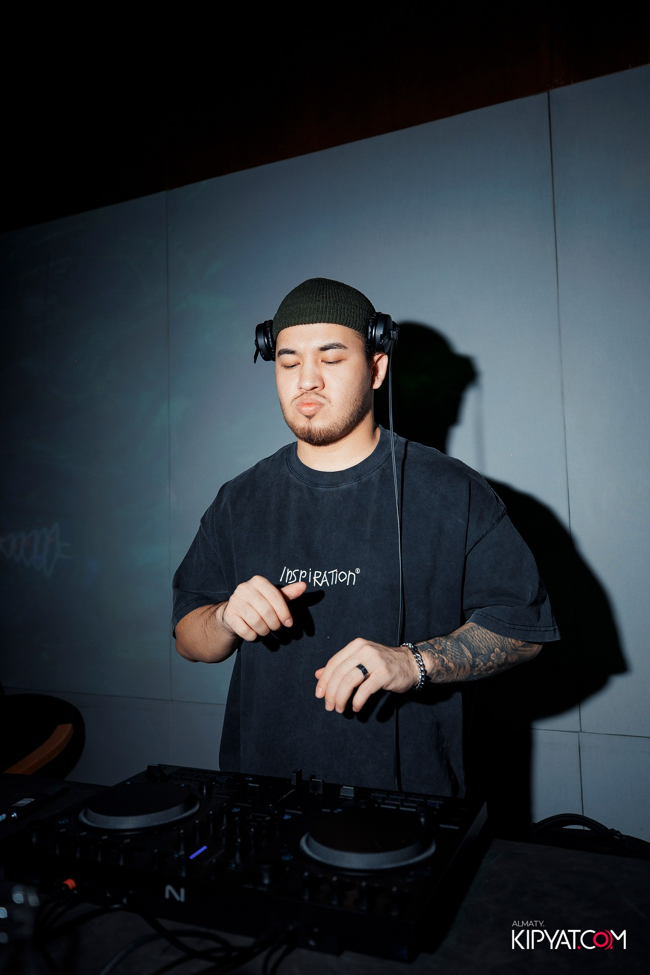 EVENT BAR. КИПЯТКОМ АЛМАТЫ! Фотосъемка мероприятий в Алматы