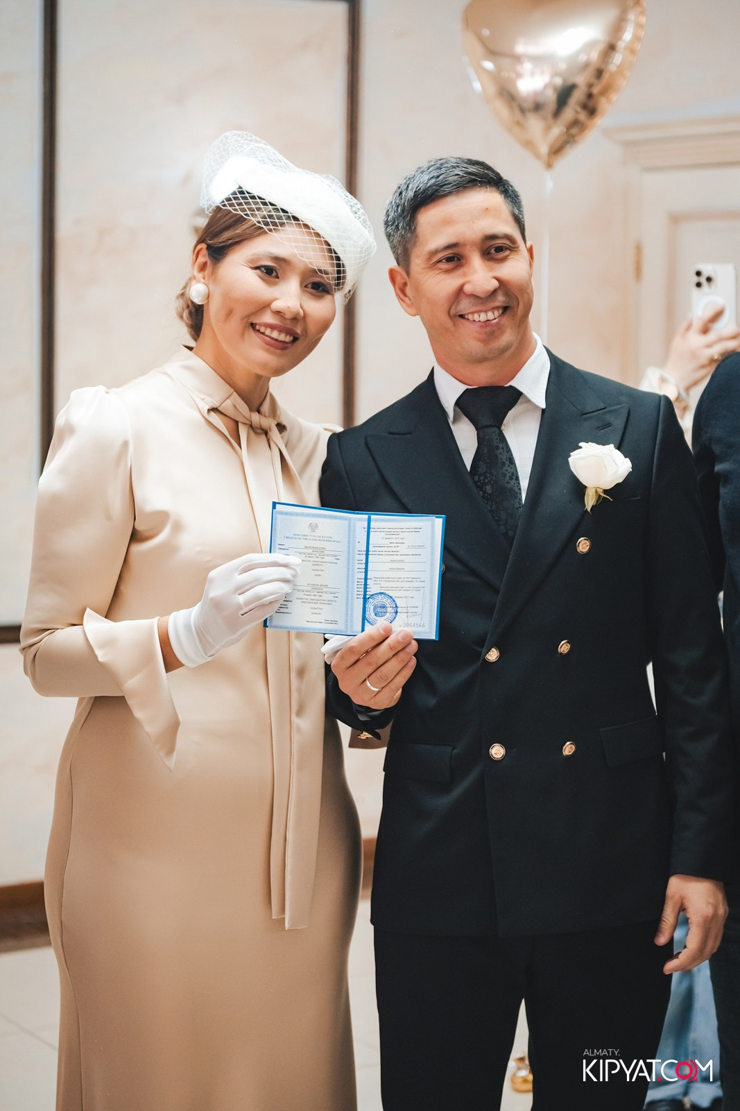 ИЗОБИЛЬНАЯ СЕМЬЯ. КИПЯТКОМ АЛМАТЫ! Фотосъемка мероприятий в Алматы