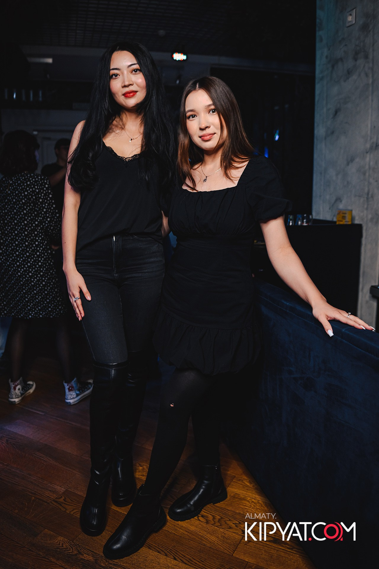 УХО И МЕДВЕДЬ НА КУРМАНГАЗЫ. КИПЯТКОМ АЛМАТЫ!