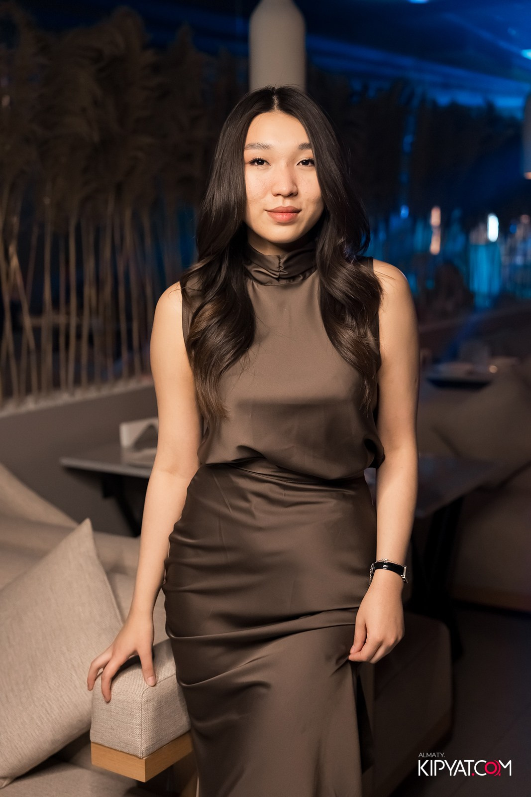 SHISHA PLATINUM. КИПЯТКОМ АЛМАТЫ!