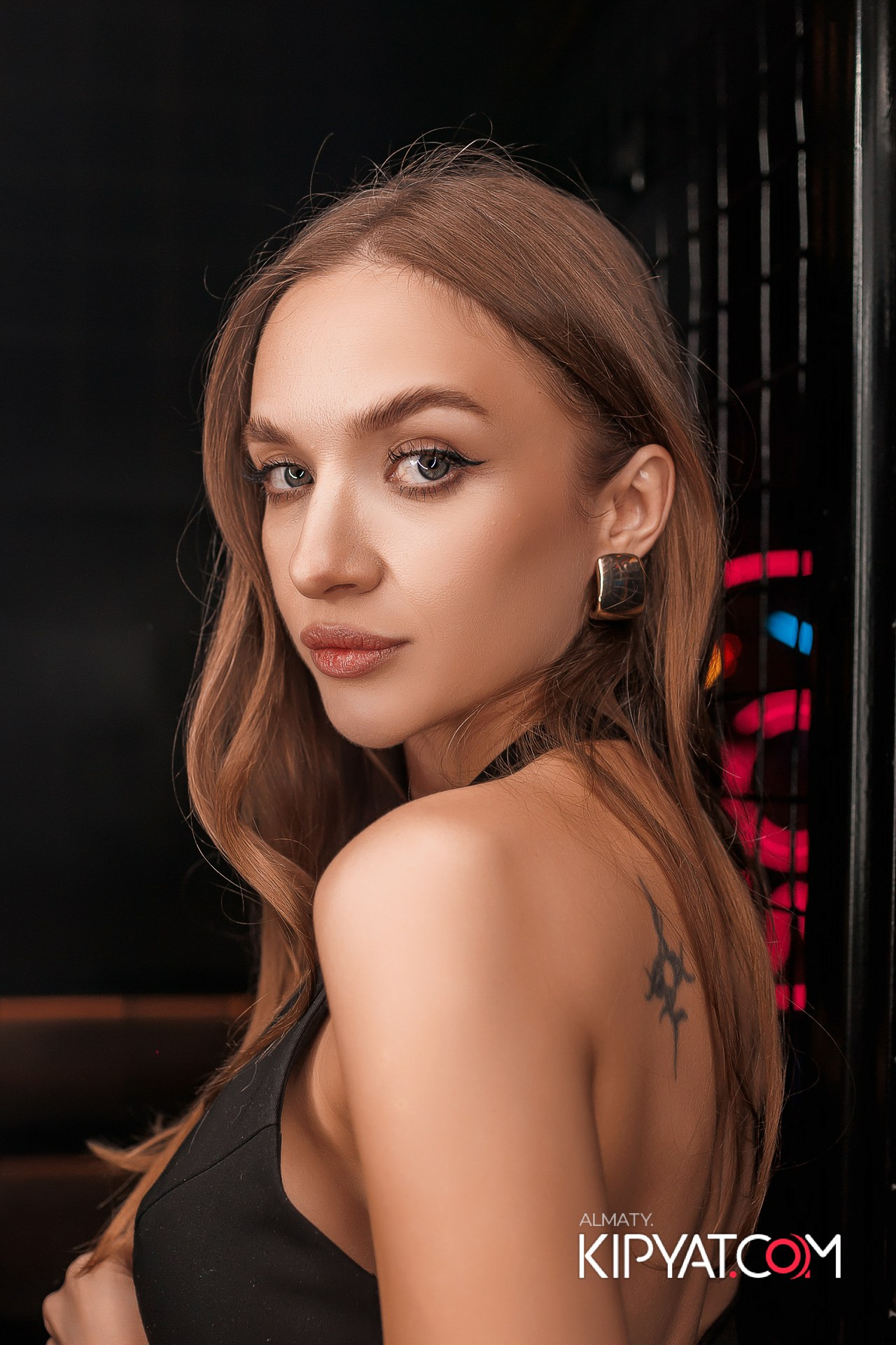 SANTA BARBARA — ВЫСТУПЛЕНИЕ ГРУППЫ REFLEX. КИПЯТКОМ АЛМАТЫ!