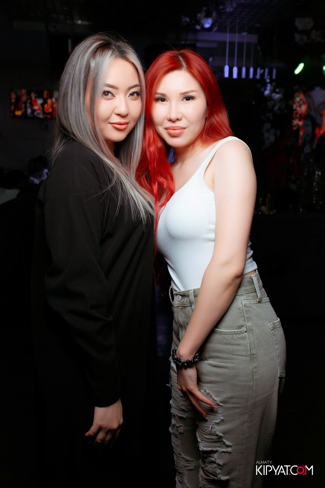 УХО И МЕДВЕДЬ НА КУРМАНГАЗЫ. КИПЯТКОМ АЛМАТЫ!