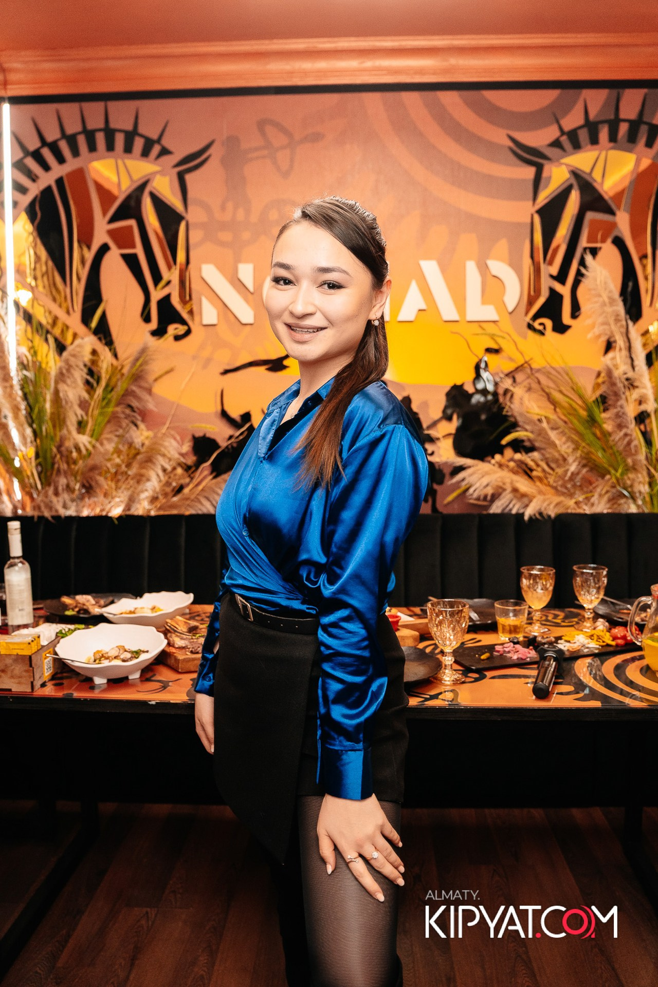 УХО И МЕДВЕДЬ НА КУРМАНГАЗЫ. КИПЯТКОМ АЛМАТЫ!