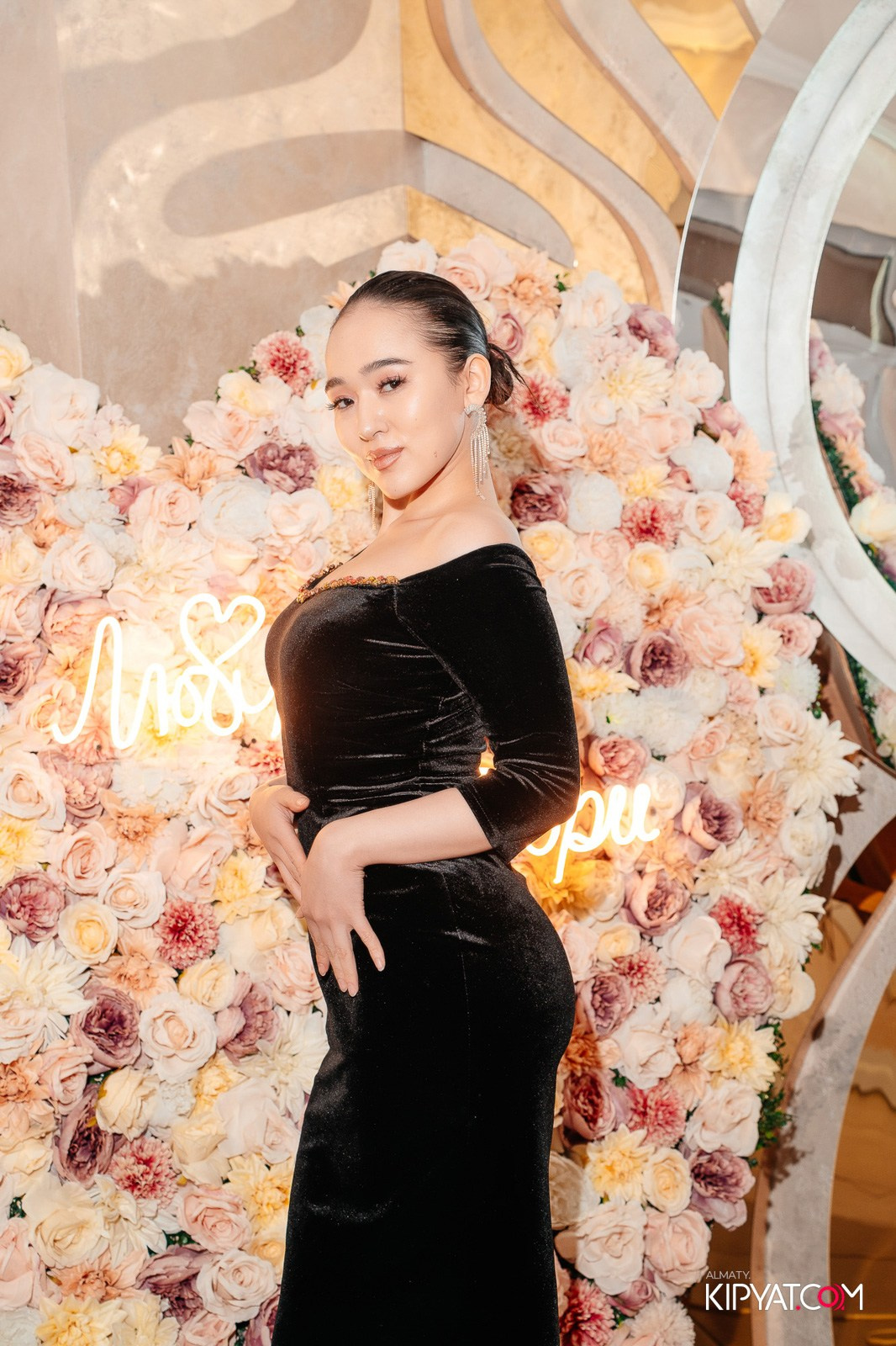 УХО И МЕДВЕДЬ НА КУРМАНГАЗЫ. КИПЯТКОМ АЛМАТЫ!