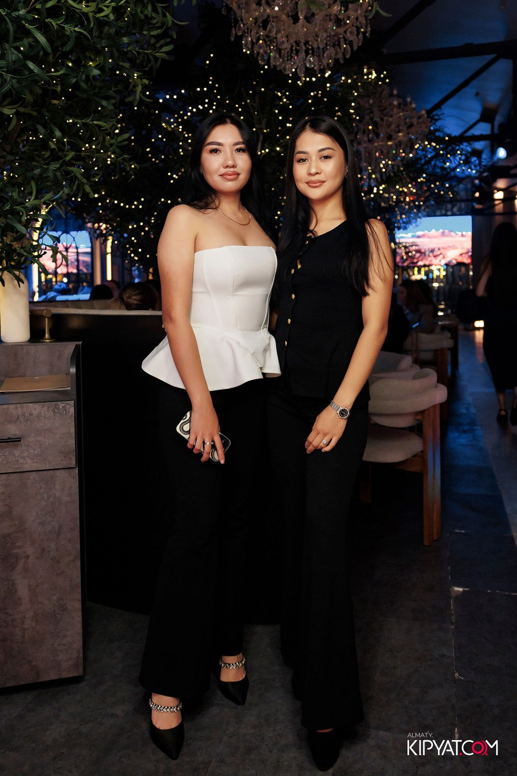 SAHARA ASIAN MIX. КИПЯТКОМ АЛМАТЫ! Фотосъемка мероприятий в Алматы