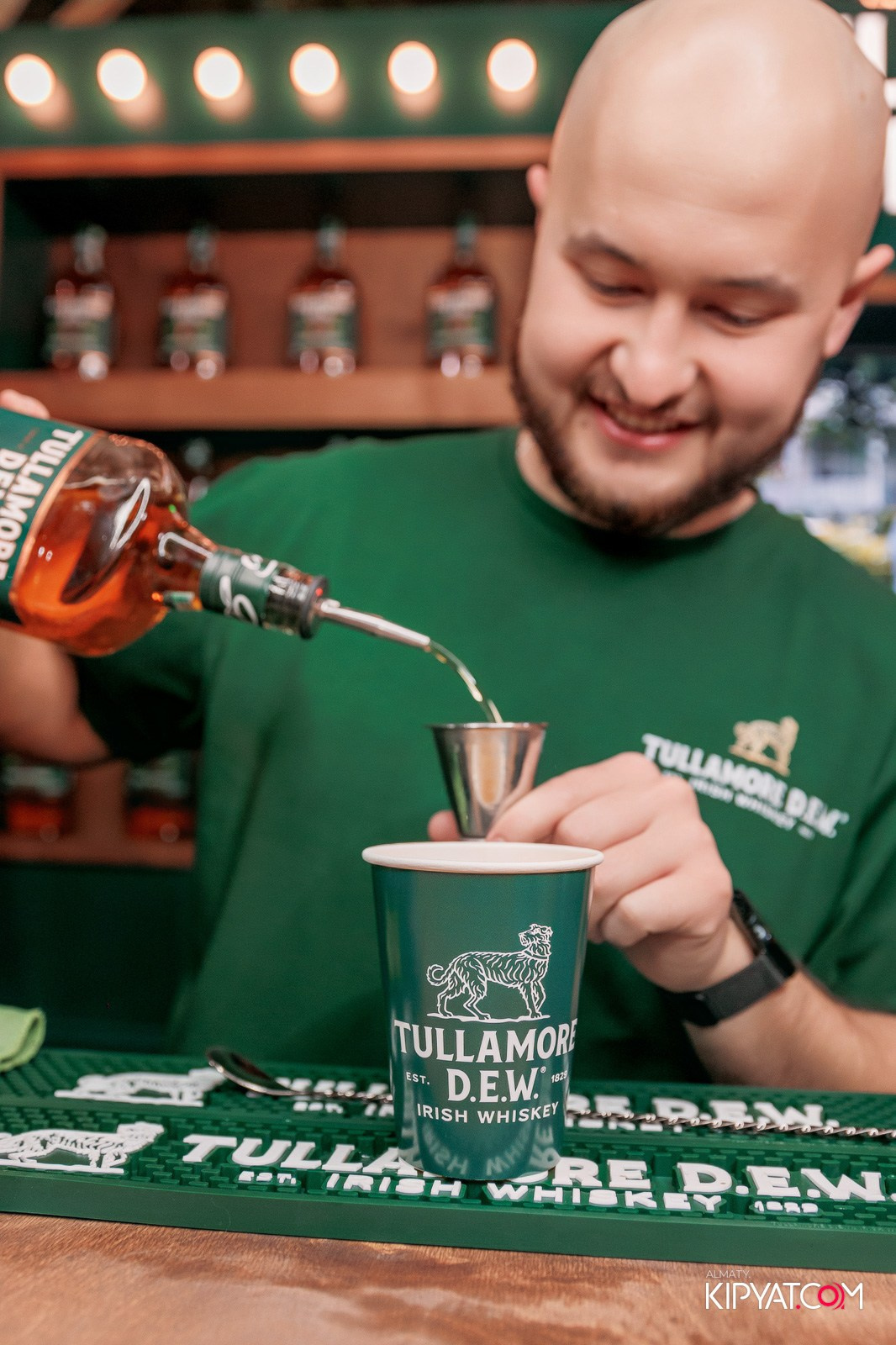 ФУТБОЛЬНЫЙ ФЕСТИВАЛЬ В VELVET SPORT VILLA. КИПЯТКОМ АЛМАТЫ!