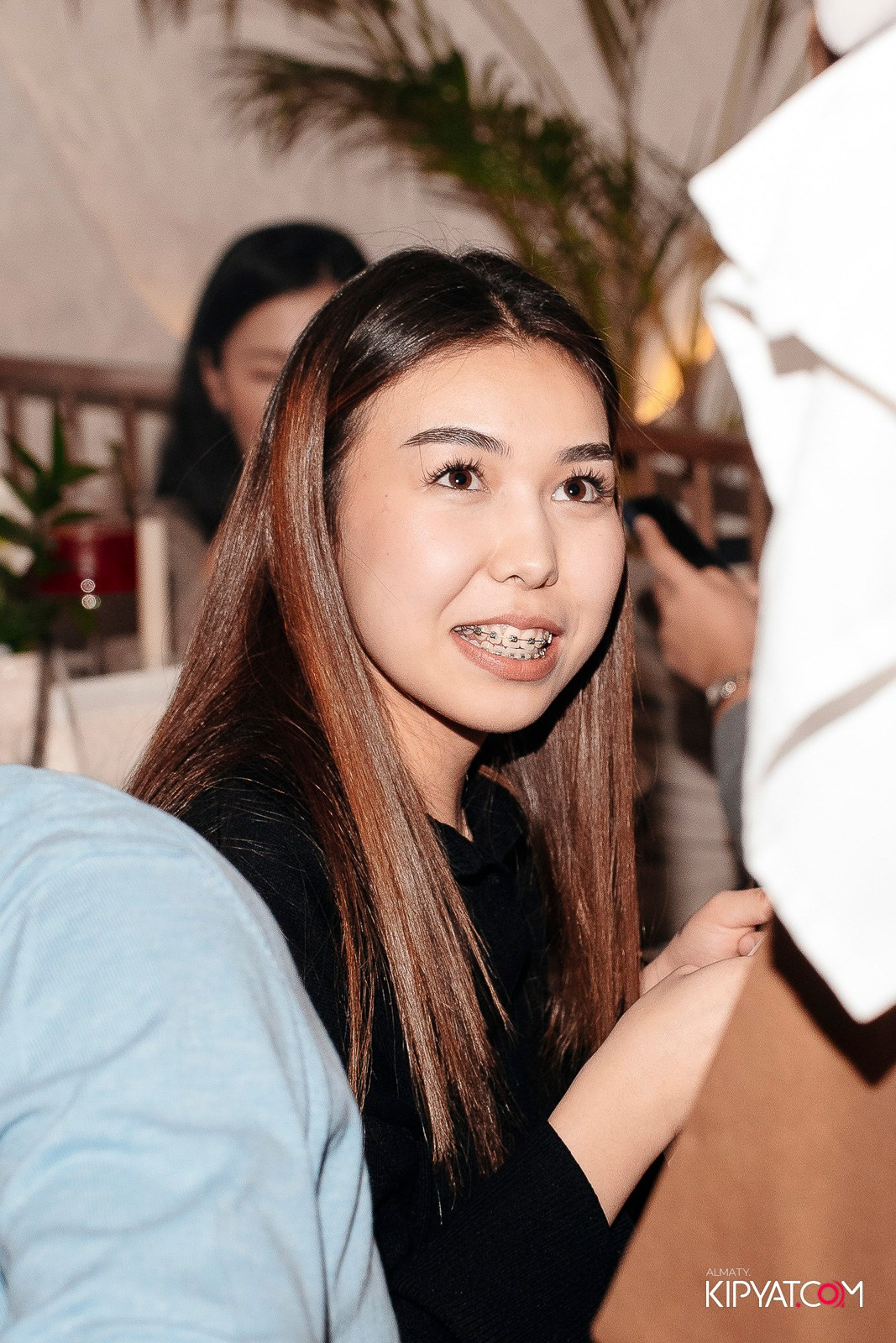 ДЕНЬ РОЖДЕНИЯ РЕСТОРАНА AIZA NEO BISTRO — НАМ 2 ГОДА. КИПЯТКОМ АЛМАТЫ! Фотосъемка мероприятий в Алматы