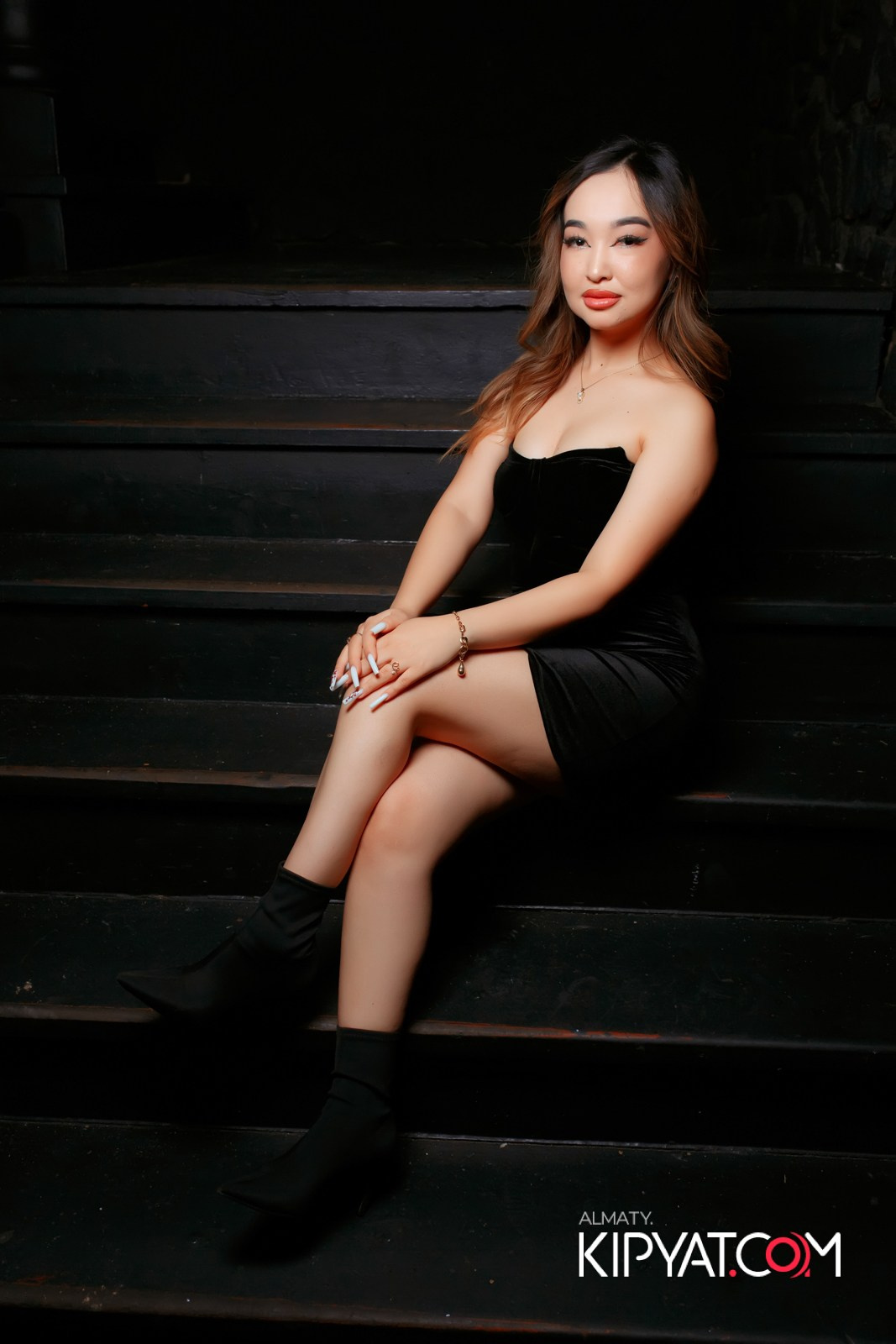 ARAGOSTA. КИПЯТКОМ АЛМАТЫ! Фотосъемка мероприятий в Алматы