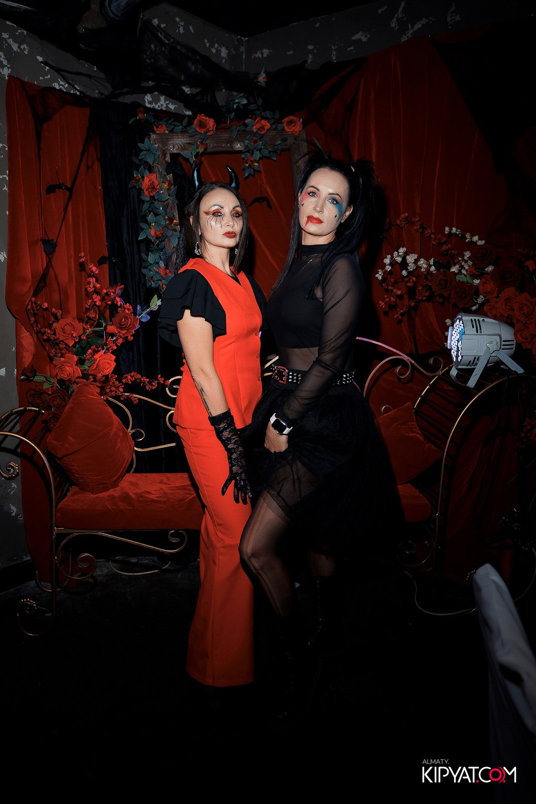 МУЗЫКАЛЬНОЕ ЛОТО В HIT RETRO. КИПЯТКОМ АЛМАТЫ!