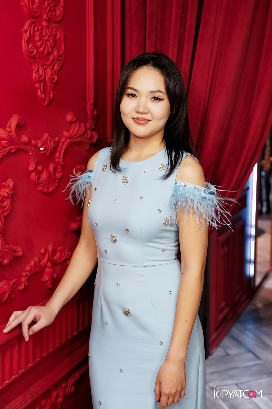 ЗАЯ, НА БИС. КИПЯТКОМ АЛМАТЫ! Фотосъемка мероприятий в Алматы