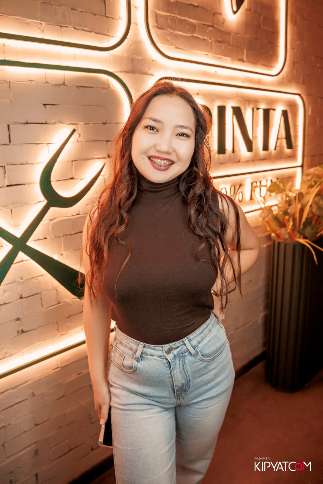 OKTOBERFEST — ПИНТА НА ТУЛЕБАЕВА. КИПЯТКОМ АЛМАТЫ!