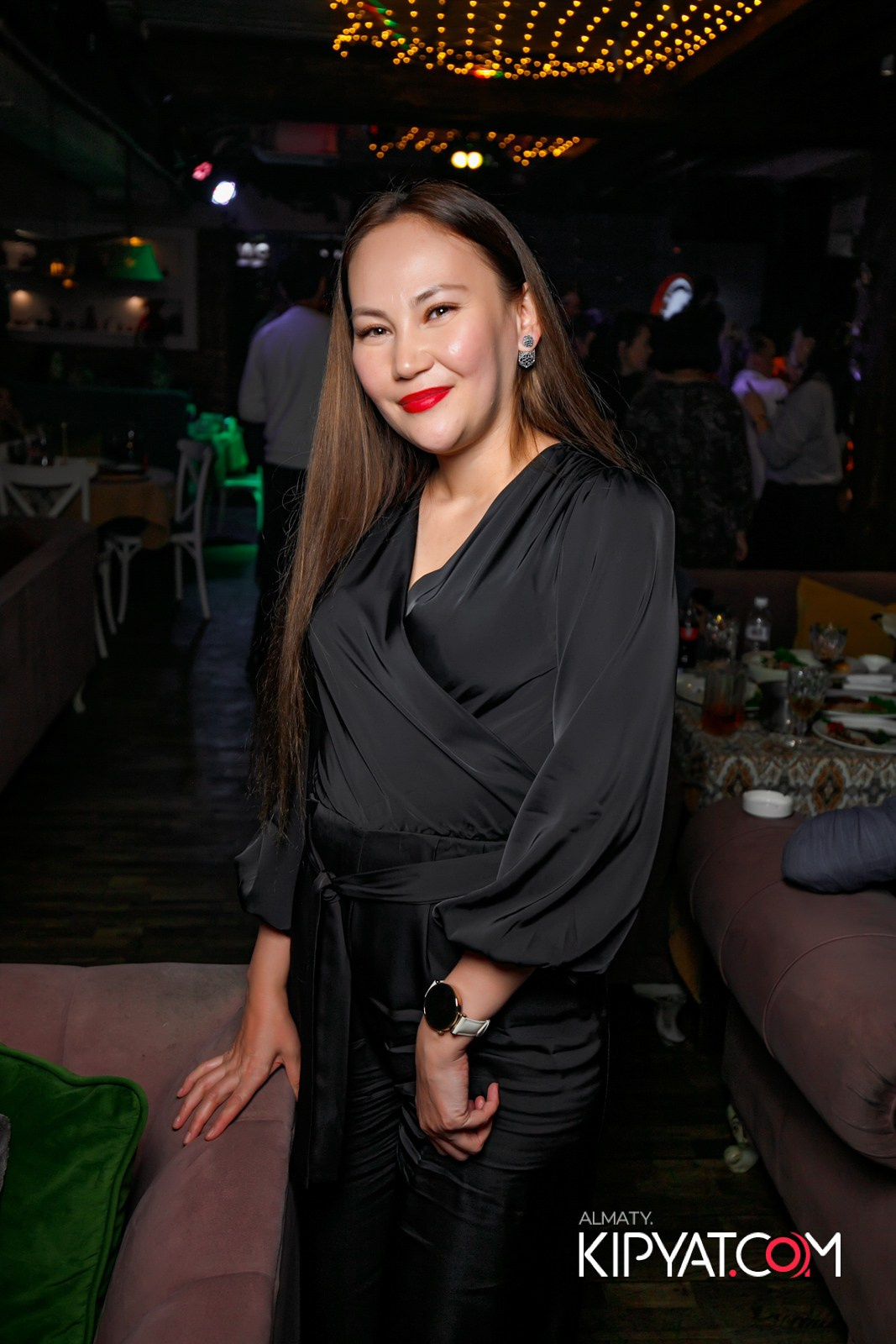 ВАХТАНГУРИ. КИПЯТКОМ АЛМАТЫ!