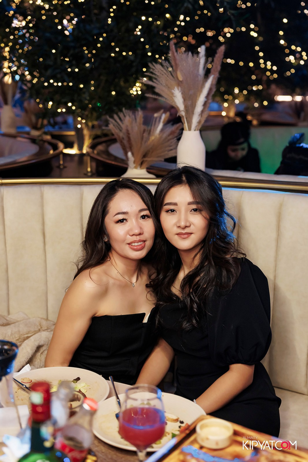 SAHARA ASIAN MIX RESTAURANT. КИПЯТКОМ АЛМАТЫ! Фотосъемка мероприятий в Алматы