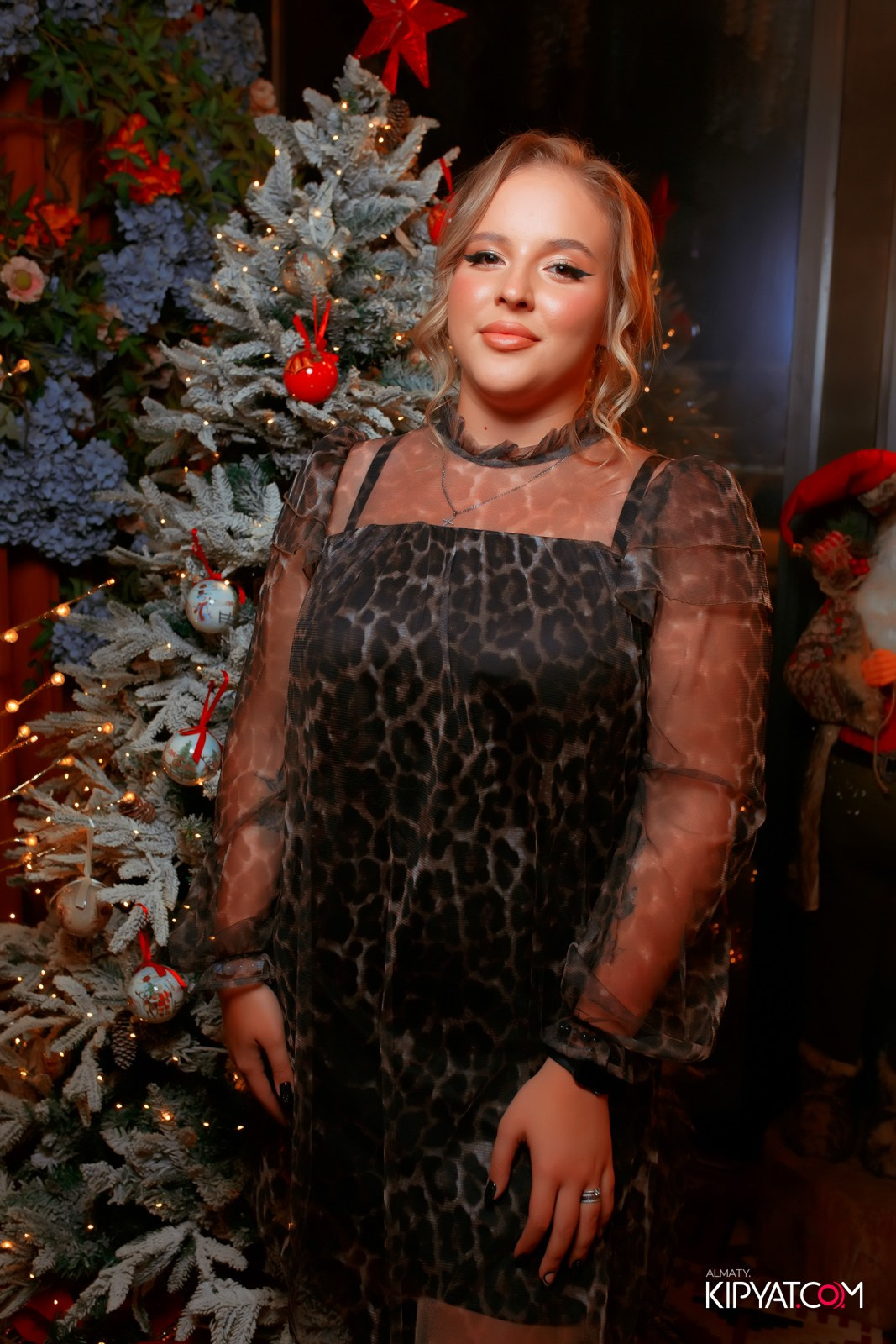 MODI RESTORANCHIK. КИПЯТКОМ АЛМАТЫ!