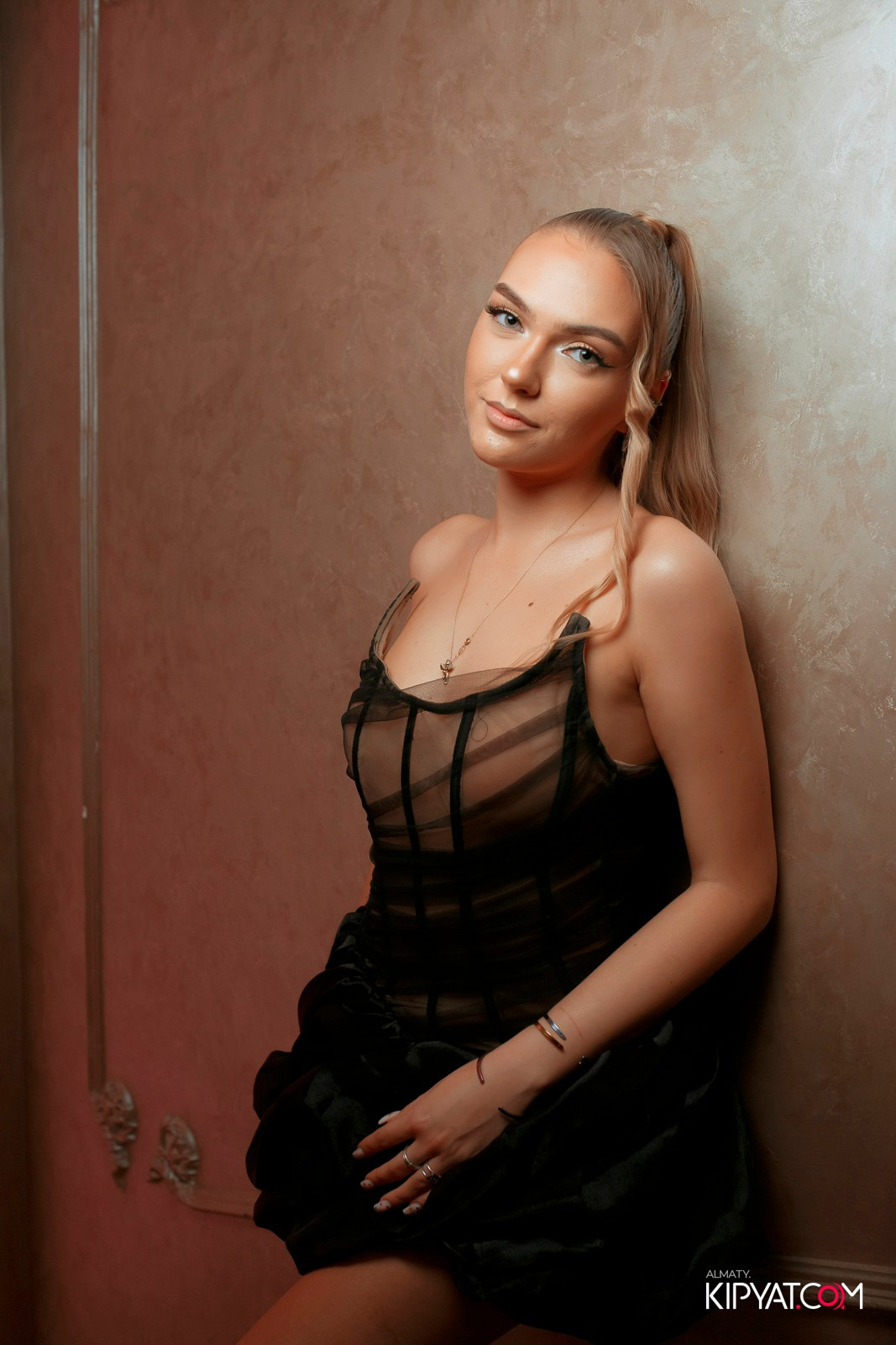 УХО И МЕДВЕДЬ НА КУРМАНГАЗЫ. КИПЯТКОМ АЛМАТЫ!